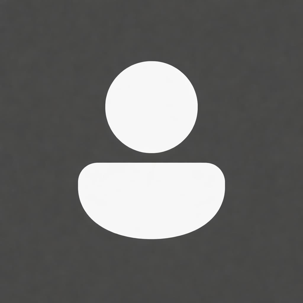 user photo